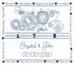(image for) Dr Who Sampler